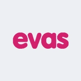 Evas Perfumaria 