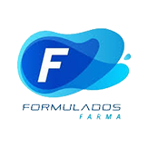 Formulados Farma