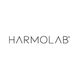 Harmolab