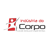 Indústria do Corpo