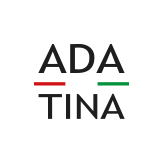 Ada Tina