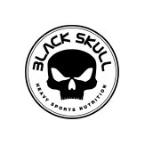 Black Skull