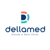 DELLAMED