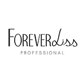 Forever Liss
