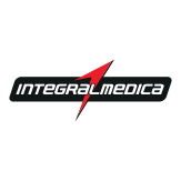 Integralmédica