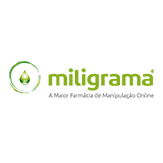Miligrama