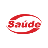 Laboratório Saúde