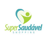 Super Saudável Shopping