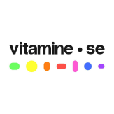 Vitamine-se