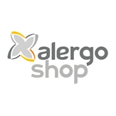 Alergoshop