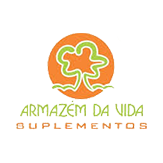 ARMAZÉM DA VIDA