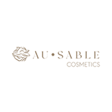 Au Sable Cosmetics