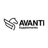 Avanti Supplements