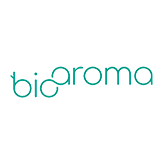 BIOAROMA