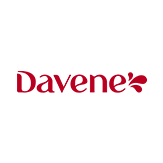 Davene