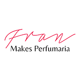 FRAN MAKES