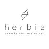 Herbia