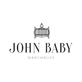 Johnbaby