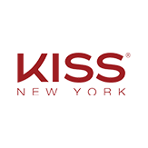 Kiss New York