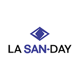 LA SAN-DAY