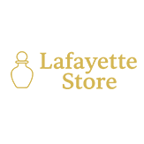 Lafayette Perfumes