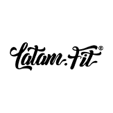 LATAM FIT