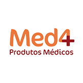 Med4 Produtos Médicos