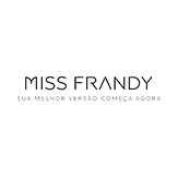 Miss Frandy