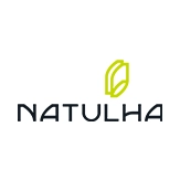 Natulha