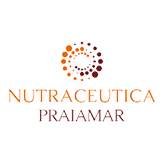 Nutraceutica Praiamar
