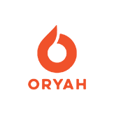 Oryah Nutrition
