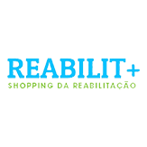 Reabilit Mais