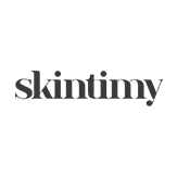 SKINTIMY