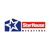Starhouse Megastore