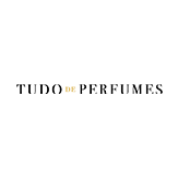 Tudo de Perfumes