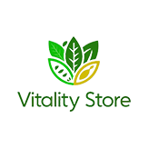Vitality Store