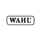 Wahl Clipper