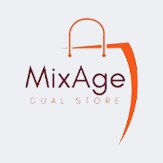 Mix Age