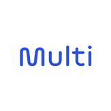 MULTILASER