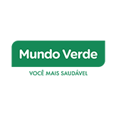 Mundo Verde