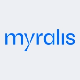 Myralis