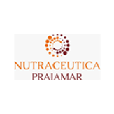Nutraceutica Praiamar