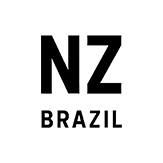  NZ BRAZIL