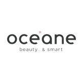 OCEANE