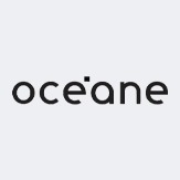 OCEANE