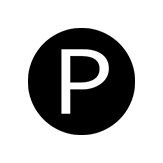 PRINCIPIA