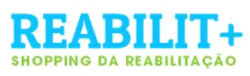 Reabilit Mais