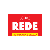 Lojas Rede