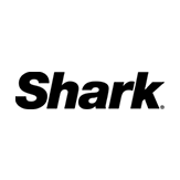 Shark Brasil Store