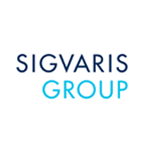 Sigvaris